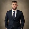 Christopher Maletta