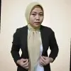 Dian Sindi Antrispi