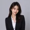 Law Tsu Jie