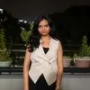Vaishnavi Rai