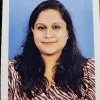 SULTHANA ANSAR