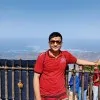 Jay Soni