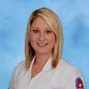 Alyssa Micklos