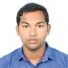 Kiran Kumar Gottimukkala