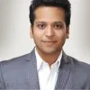 Ayush Gupta