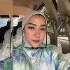 Annisa Nilamsari