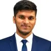 Tejeswar Naik Vislavath