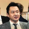 Koji Shimizu