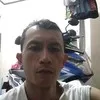 Saiful Hadi