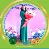 Phuong Le Thuy