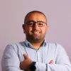 Jad Maalouf