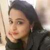 Ritu Raj