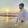 Faisal saifi