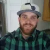 Travis Hodson
