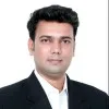 Vishal Pawar