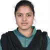 Preethi Tamilarasu