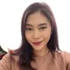 Rizki Maulidia
