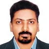 Sandeep KL