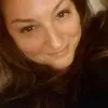 Lea Alva