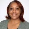 Trieasha Gunter
