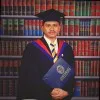 Ammar Fawwaz