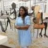 Abinaya Murali
