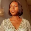 Elizabeth Chinenye