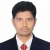 Jayaseelan