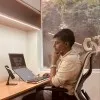 Devassy Nelvin