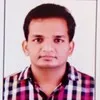 Jaydeep Dhameliya