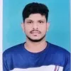 Faizan Hussain