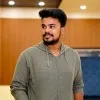 Nalgonda Nitheesh