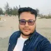 Md Mahmudul Hasan