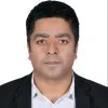 Yogesh Aryal