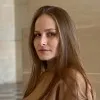 Iryna Pokhyla