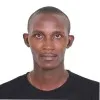 Lawrence Kebiro