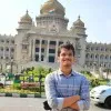 Manik Banagar