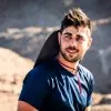 Alon Emanuel Derfner