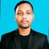 Pramod Pradhan