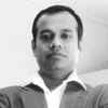 vinay mishra