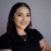 Maria Benitez