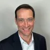 Michael Link