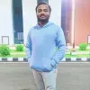 Madhab Chandra Maity