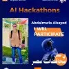 Abdalmwla Alsayed