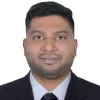 GOKULAKRISHNAN KANDAMARAN