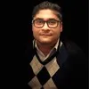 Saqib Nasir