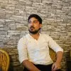 Mohd Samad