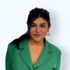 Sukanya Bhattacharya