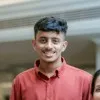 Tony Chacko Thomas