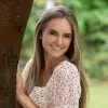 Lindsay Fortin